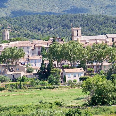 Logis Hotel De L'Etang คุคุรง ภายนอก รูปภาพ