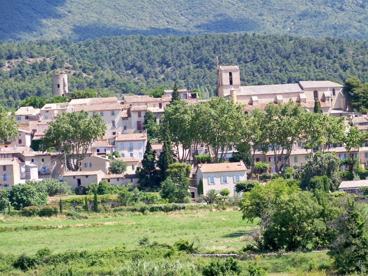 Logis Hotel De L'Etang คุคุรง ภายนอก รูปภาพ